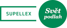 Supellex - váš dodavatel vinylových podlah